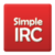 SimpleIRC icon