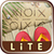 Tic Tac Toe Relax Lite icon