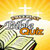 FreePlay Bible Quiz Lite icon