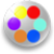 colorLines icon