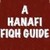 Hanafi Fiqh icon