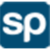 SportPulse icon