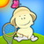 Baby Play Insect icon