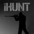 iHunt Sounds & Calls icon