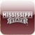 Mississippi State Bulldogs icon