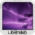 Lightning Wallpapers by Nisavac Wallpapers app for free