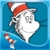 The Cat in the Hat - Dr. Seuss icon