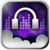 Relax Melodies Premium Edition - (sleep & medit... icon
