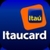 Itaucard icon