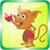 kids story United Rats icon