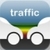 Auckland Traffic Cameras icon