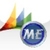 Mobile Edge for Microsoft Dynamics CRM icon