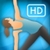 Yoga Deck icon