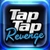 Tap Tap Revenge 4 icon
