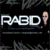 DJ RABID NYC icon