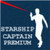 Starship Captain PREMIUM icon