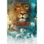 The Chronicles of Narnia 7 Novels icon