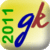 General Knowledge 2011 app for free