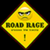 Funny Road Rage Videos icon