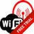 Wi-Fi Tips_TRYBUYF icon