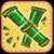 Ninja VS Bamboo app for free