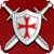 Medieval Wars: Strategy and Tactics icon