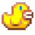 Flappy duck - FlapFlap icon