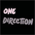 One Direction Cool Android Wallpapers icon