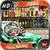 Free Hidden Object Games - Carscape icon