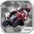 Street Racing Superbikes MotoPro Game icon