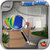 Free Hidden Object Games - Modern Office icon
