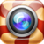 Candy Frames icon