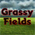 Grassy Fields Live Wallpaper icon
