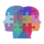 Common Psychological Disorders icon