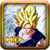 Dragon Ball-Z HD Image icon