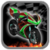 Racing Moto Bike GP icon