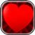 Love_Tester icon