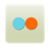 Double Bubbles by DeeCode icon