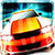 RacersHangout icon