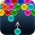 Bubble shooter 3 App icon