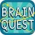 Brain Thinking Rate icon