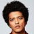 Bruno Mars Live Wallpaper 2 icon