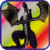Dragons ideas - Minecraft icon