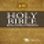 New KJV bible icon