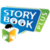 New Storybook Free icon