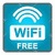 wififreetips icon