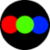 RGB Runner icon