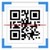 QR And Barcode Scanner icon
