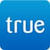 Truecaller IdenBlock for Mobile free icon