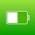 Powerful Battery Saver free icon